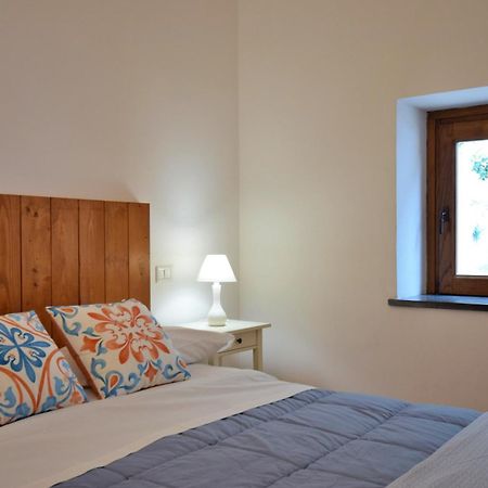Casa Della Marina - Beach, Seaview, Wifi Conca dei Marini Kültér fotó