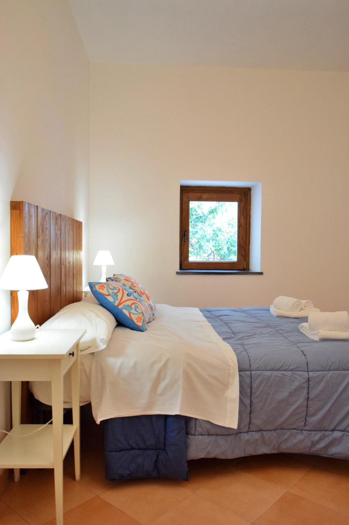 Casa Della Marina - Beach, Seaview, Wifi Conca dei Marini Kültér fotó