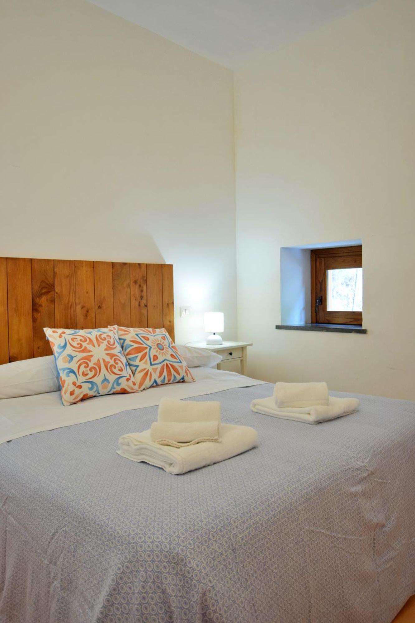 Casa Della Marina - Beach, Seaview, Wifi Conca dei Marini Kültér fotó