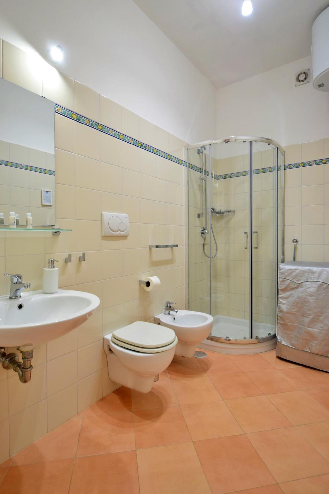 Casa Della Marina - Beach, Seaview, Wifi Conca dei Marini Kültér fotó