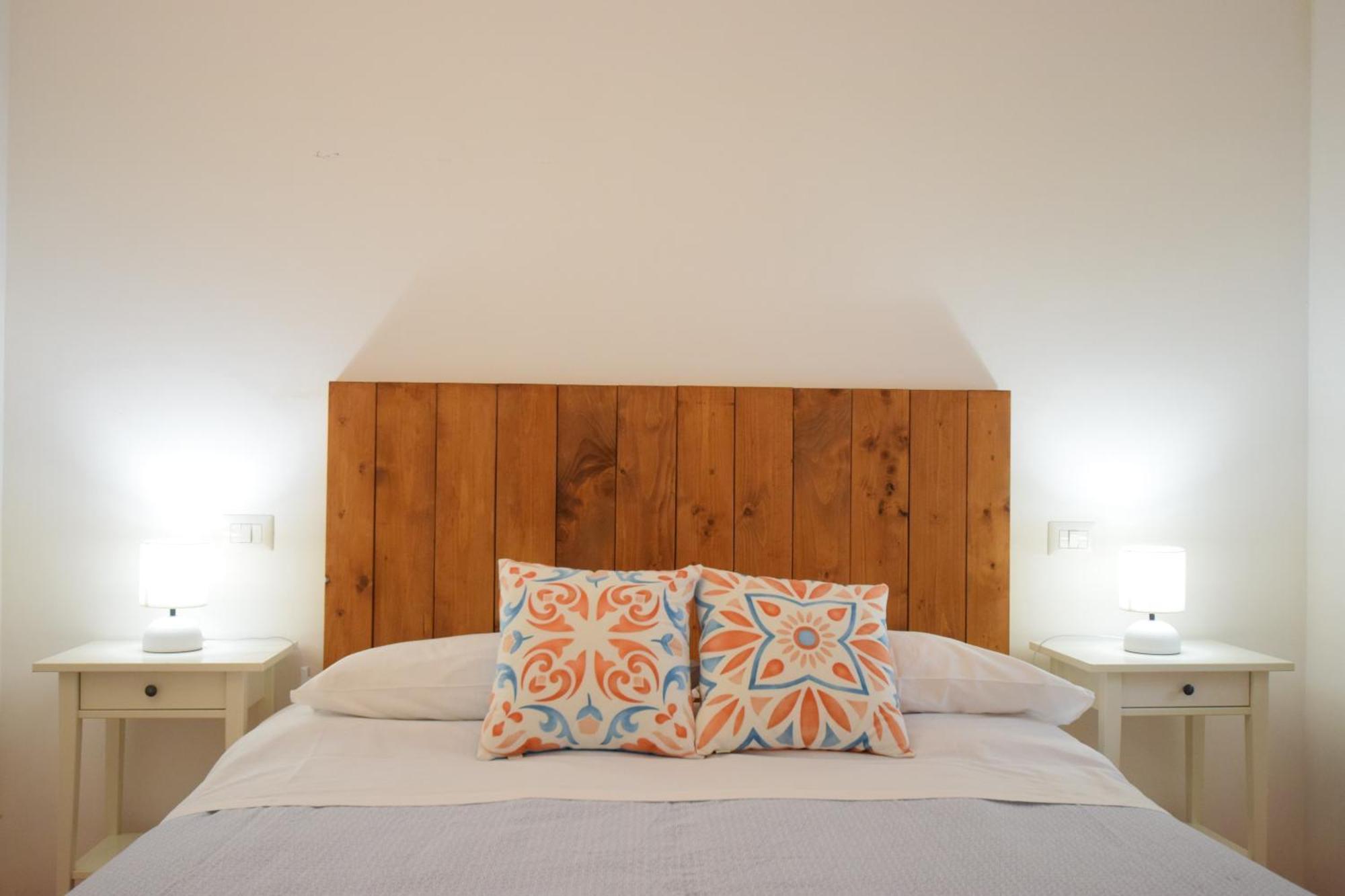 Casa Della Marina - Beach, Seaview, Wifi Conca dei Marini Kültér fotó