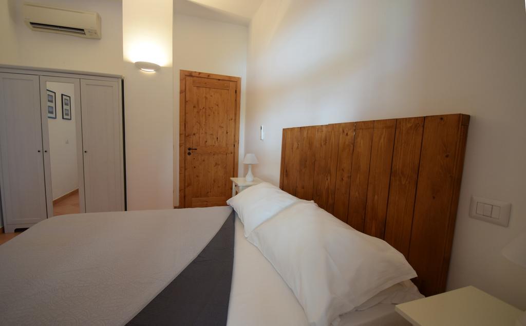 Casa Della Marina - Beach, Seaview, Wifi Conca dei Marini Kültér fotó