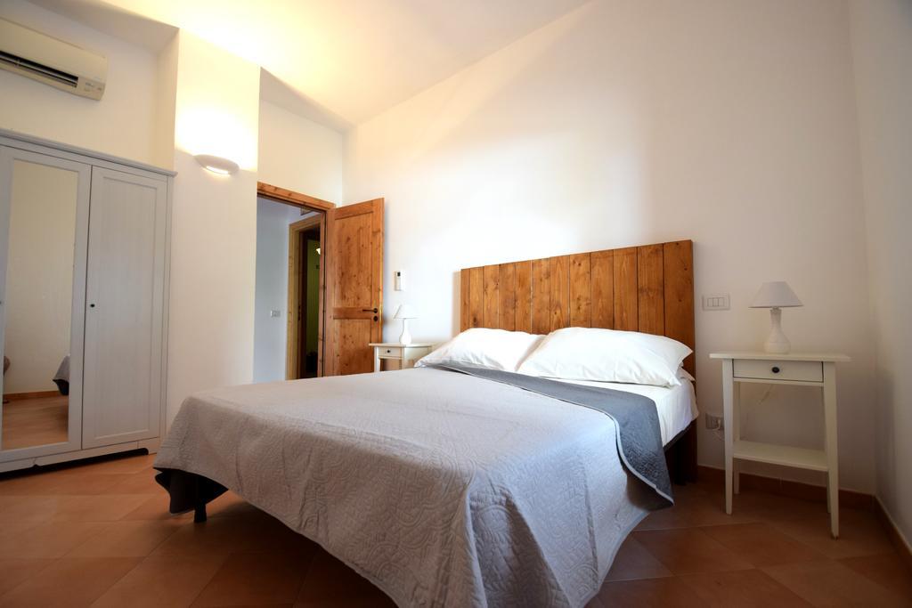 Casa Della Marina - Beach, Seaview, Wifi Conca dei Marini Kültér fotó