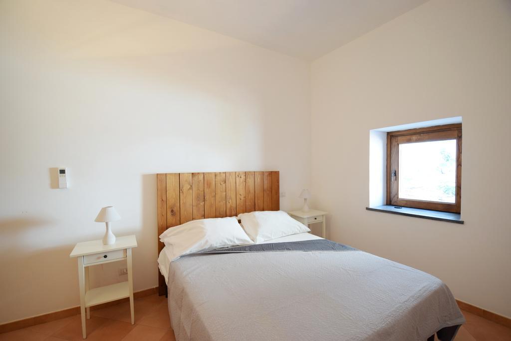 Casa Della Marina - Beach, Seaview, Wifi Conca dei Marini Kültér fotó