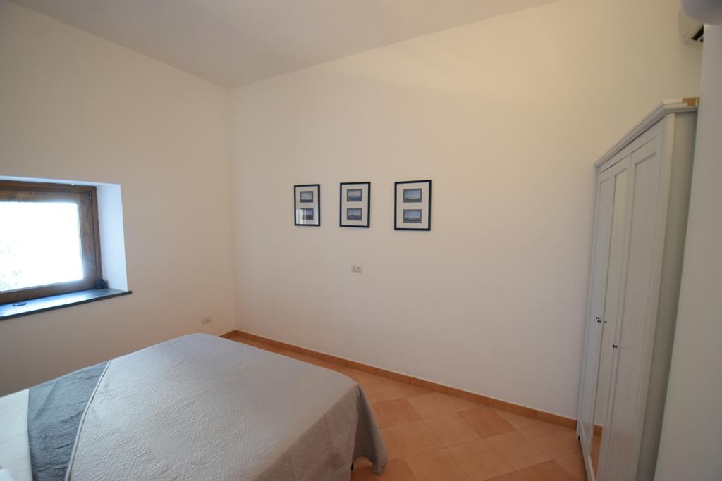 Casa Della Marina - Beach, Seaview, Wifi Conca dei Marini Kültér fotó