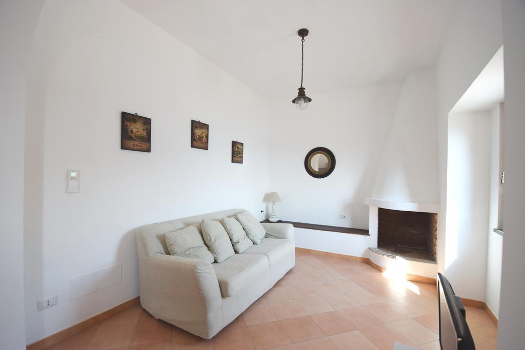 Casa Della Marina - Beach, Seaview, Wifi Conca dei Marini Kültér fotó