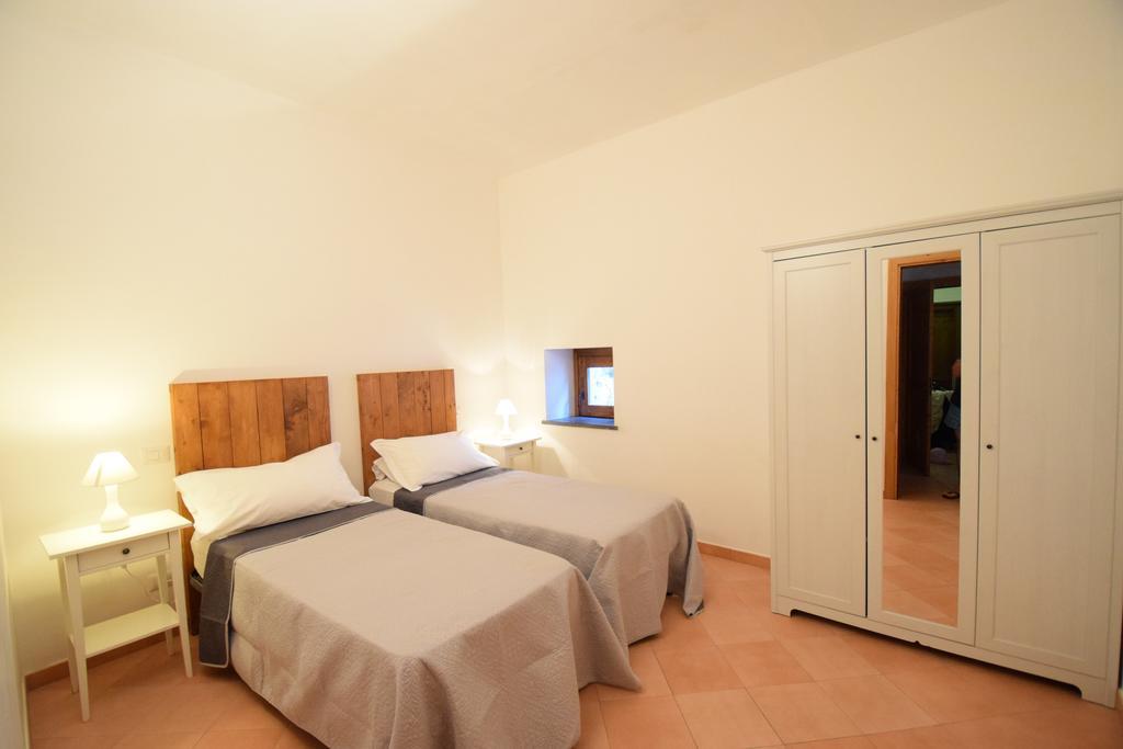 Casa Della Marina - Beach, Seaview, Wifi Conca dei Marini Kültér fotó