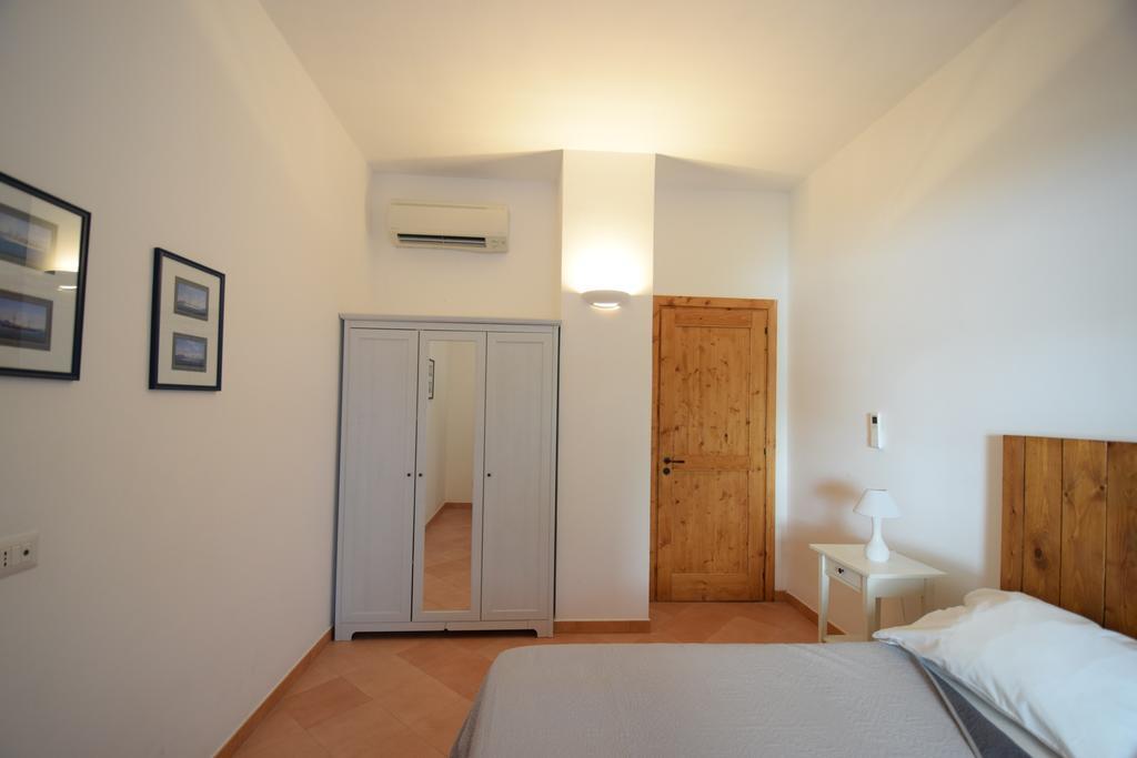 Casa Della Marina - Beach, Seaview, Wifi Conca dei Marini Kültér fotó